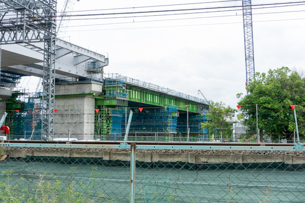 新名神高速道路 -230604-30