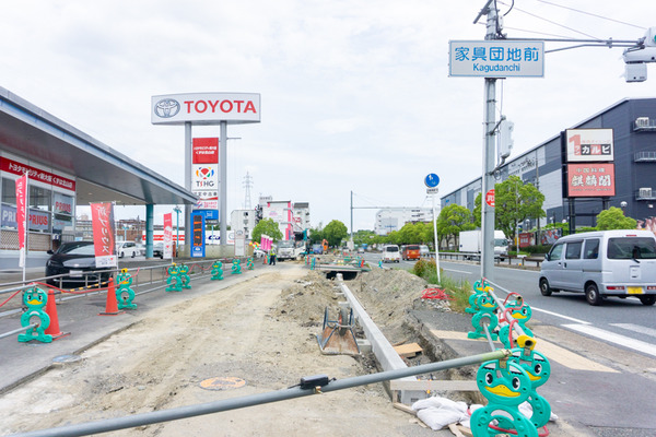 新名神高速道路 -230604-23