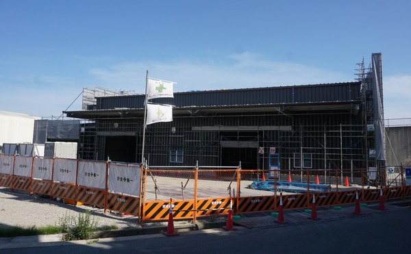 西尾レントオール 2024年5月-1