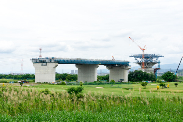 新名神高速道路 -230604-28