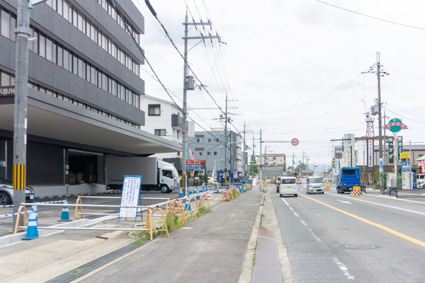 新名神高速道路 -230604-16