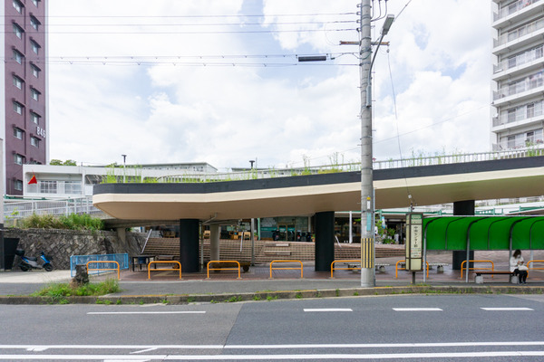 アンナキッチン -230521-6