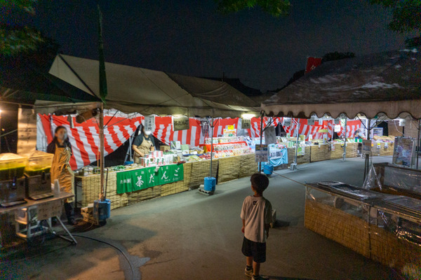三室戸寺 あじさい -230618-11
