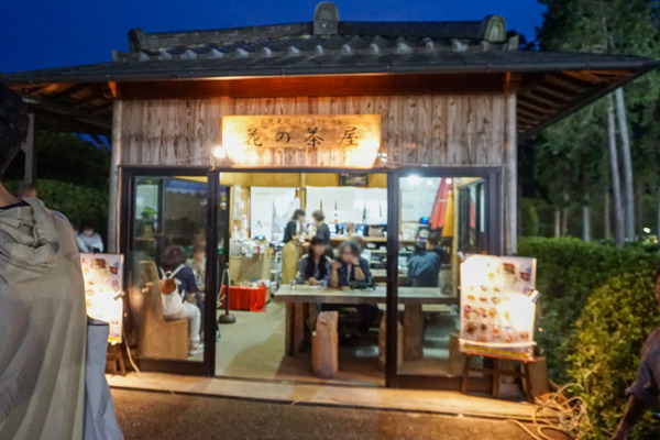 三室戸寺 あじさい -230618-7