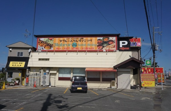 吉勝-2