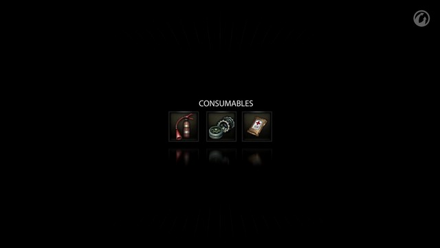 mp4_000063160