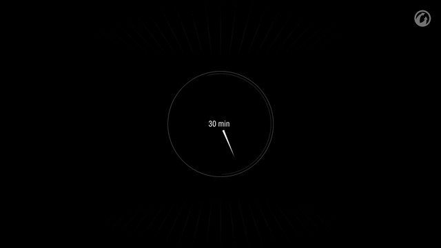 mp4_000201600