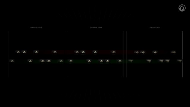 mp4_000180000