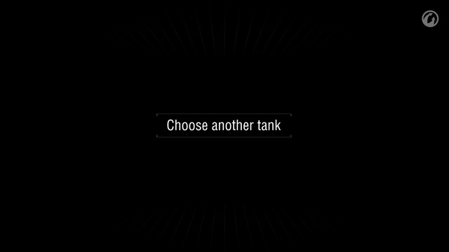 mp4_000398600
