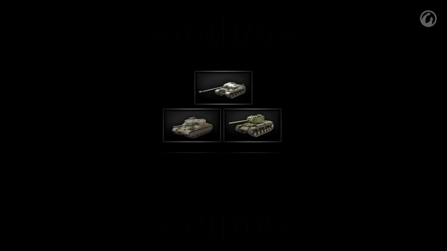 mp4_000321240
