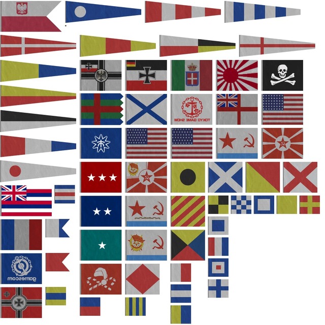 flags0520