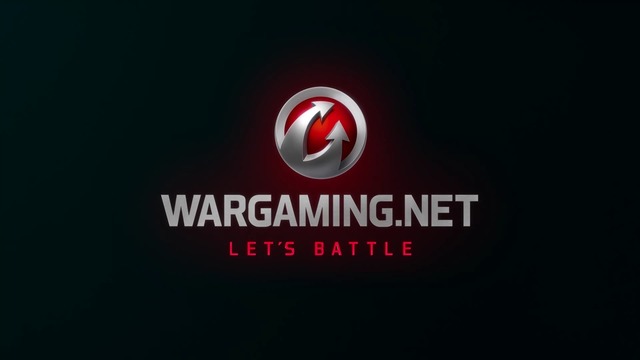mp4_000483640