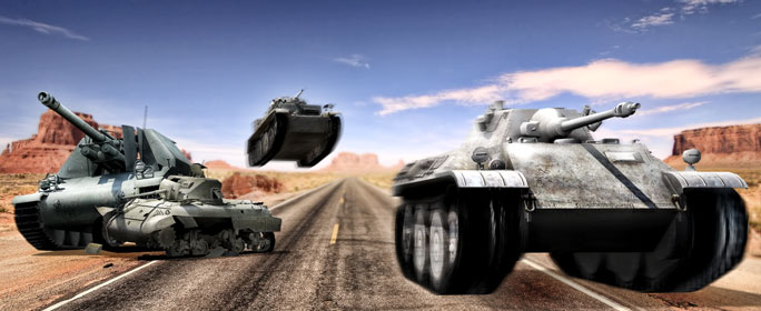 wot_f&f_del_carousel