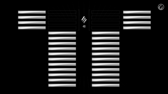 mp4_000212160