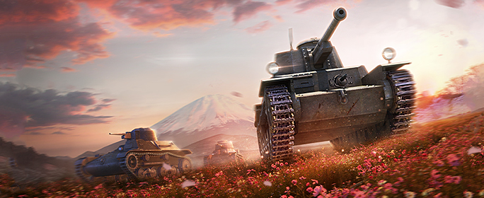 jp_tanks