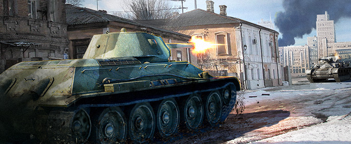 third_battle_ofkharkiv_684