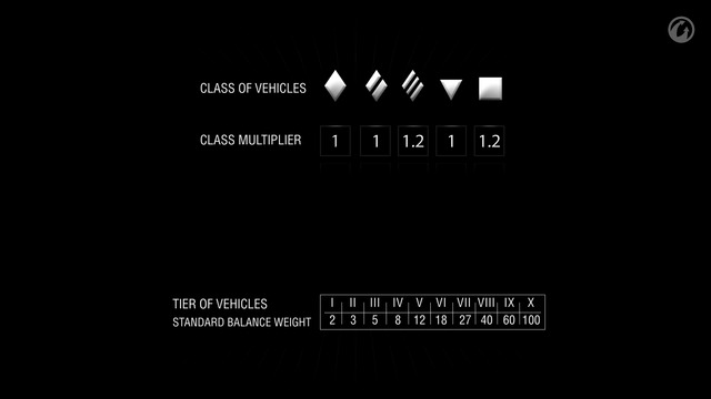 mp4_000097440