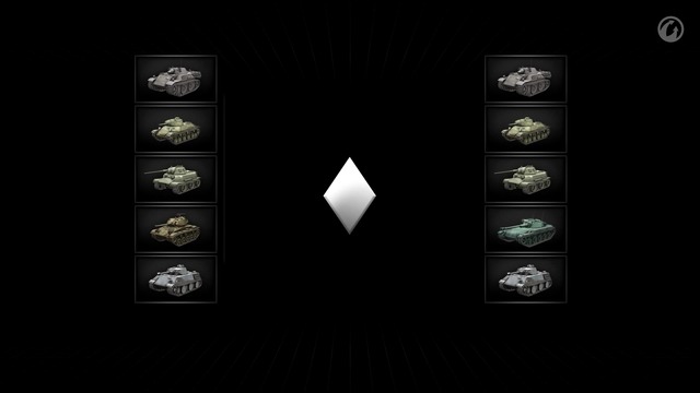 mp4_000270840