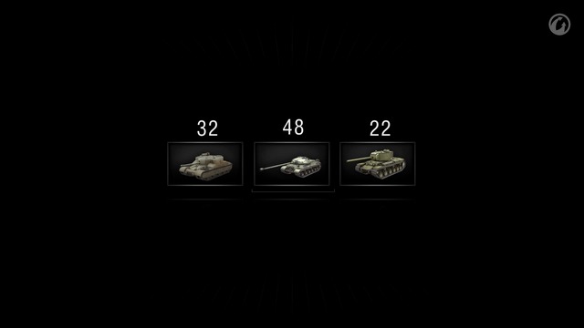 mp4_000315080