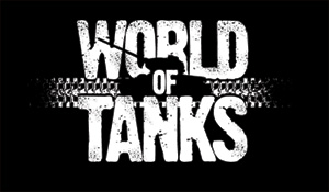 WoT-logo