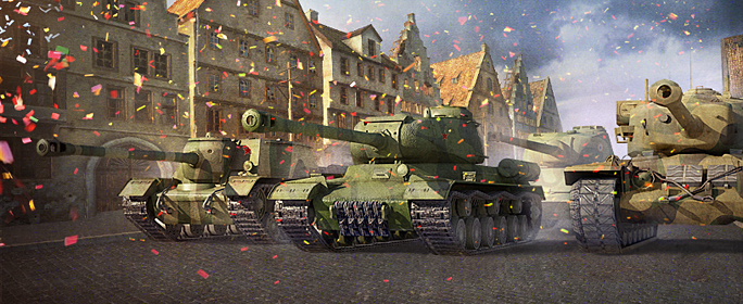 military_parade_684