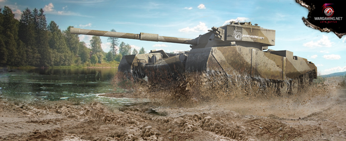 fv4202_b
