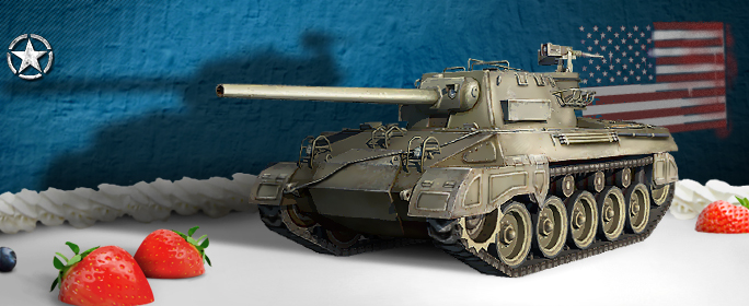 techtree_special_usa_684x280_2