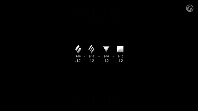 mp4_000146400