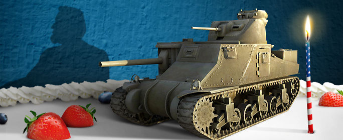 usa_banner_684x280