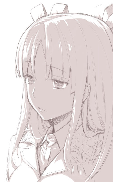 飛揚02