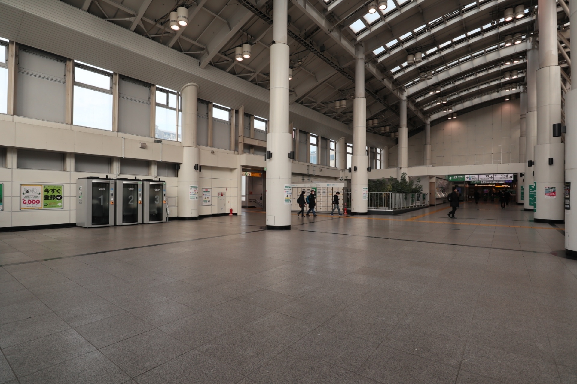 北千住駅から松戸駅へ徒歩 1 柴又経由 カメラで毎日を楽しく過ごすブログ 北千住駅から松戸駅へ徒歩 1 柴又経由 カメラで毎日を楽しく過ごすブログ