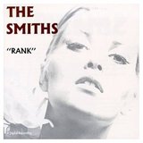 The Smiths/Rank