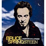 Bruce Springsteen/Working On A Dream