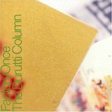 Durutti Column/The Return of the Durutti Column