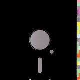 NEW ORDER 「Blue Monday」
