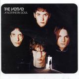 VERVE 「A Northern Soul」