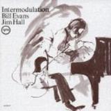 Jim Hall:Bill Evans