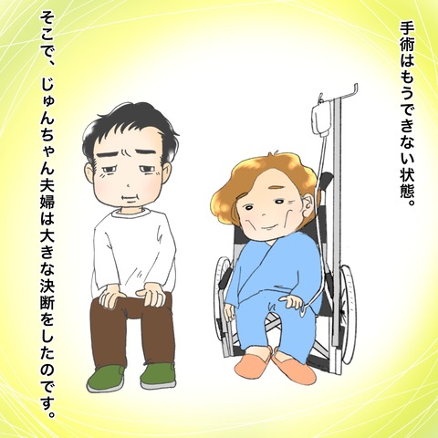 0C16FE13-8A0D-4F05-B06E-AD5A0ED7ED91