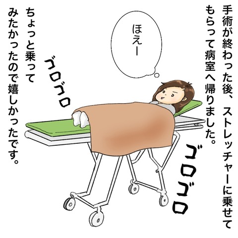 D8EBC6B6-B089-4D49-8AF1-D693D43667DB