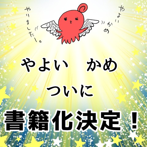 BFDB824D-C8D1-4365-B213-66EDB01F00DB