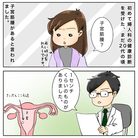 9E129BA9-11CD-4C5B-986D-0EB81C707A4B