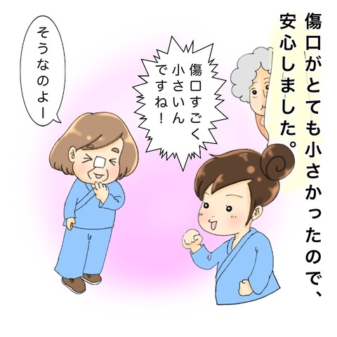 BF925EE1-F3F3-4BB2-B5BE-87C4A81444DC