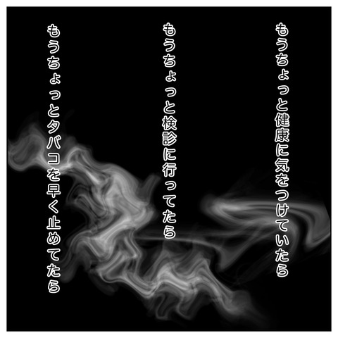 5BCF454A-EAB6-4F2E-BE8F-E4504781D37A