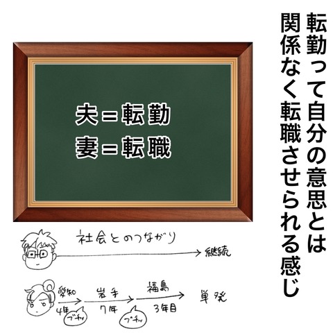 19FE8B6E-3103-4B6A-947B-02646FB7F574