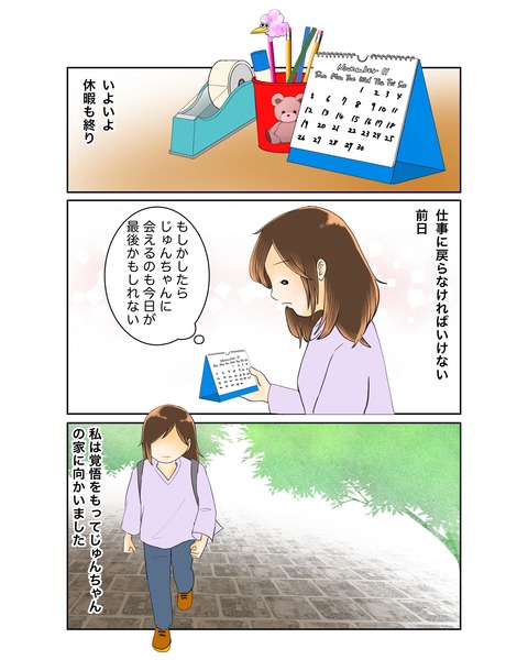 photo-output_7