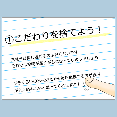 無題6408_20230813213828