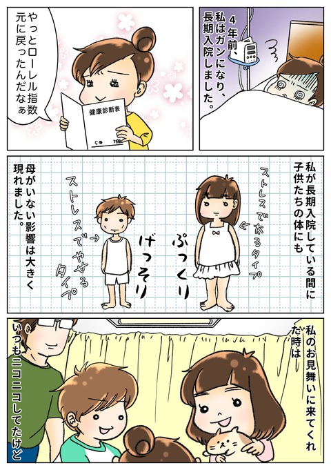 9C7E5704-EF4E-47CE-922E-1D9D9EB990F4