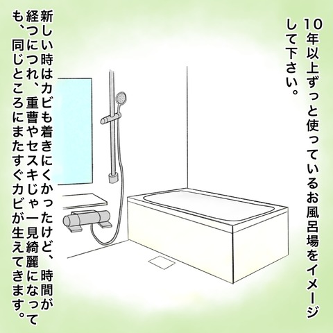 29E1B8F6-1394-4A3B-9F5B-02B221815907