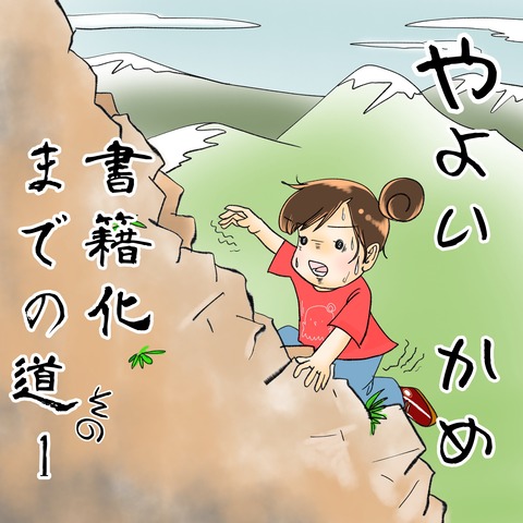 9E98B35E-9A4B-4299-B134-3A007E77FB80