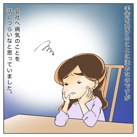 141E9DC8-619E-4517-BD96-269EE0D1F4A3